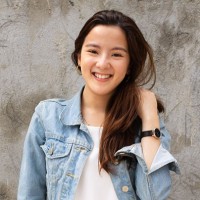 Chiara Romualdez