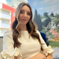 Martina Capellini
