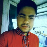 probir das