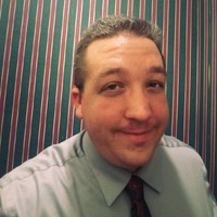 Robert Robinson
