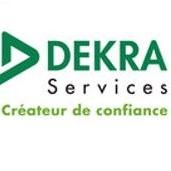 DEKRA Services