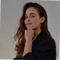 Marta Kozłowska