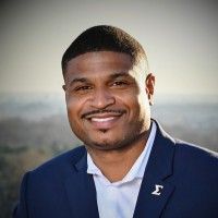 Ryan Smith Cfp®