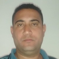 Gilvan Santos