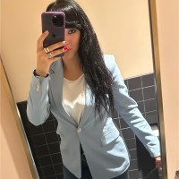 Cristina Duque campos