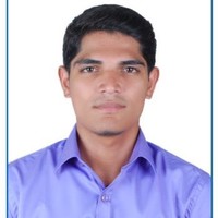 Balaji Gs
