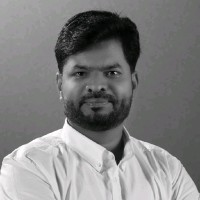 Naseer Basheer