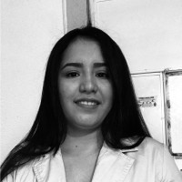 Yosselin Paola Lémus Cano