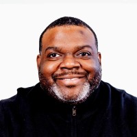 Jeffrey Whitaker