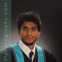 Yohan Perera