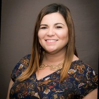 Lisa O'Connell
