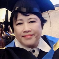 Susan Yan