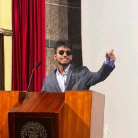 Jsr Sujit
