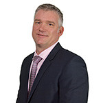 James Powers