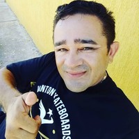Antônio De Souza Santos