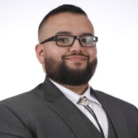 Jonathon Barrientos
