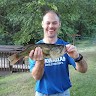 Michael Herring