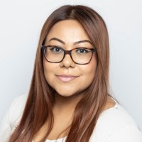Rochelle Flores