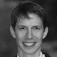 Alexandre Ninassi