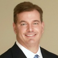 Todd Wiggins