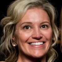 Jennifer Showers