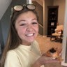 Madelyn Brown