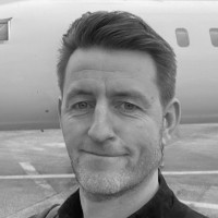 Anders Bang
