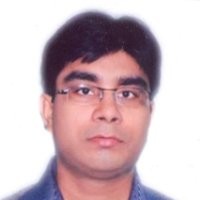 Anil Gupta