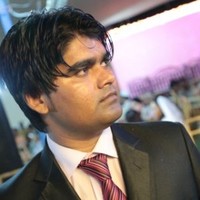 Tahir Ahmed
