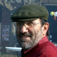 Jaume Fañé Carbonés