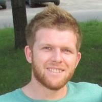 Илья Константинов