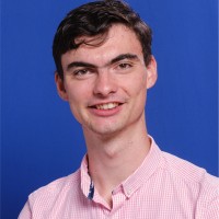 Adam Loader