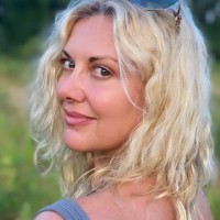 Alessandra Maria Iavarone