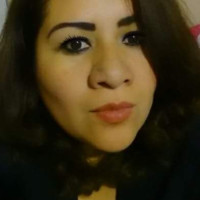 Angela Ochoa