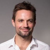 Christian Thomsen