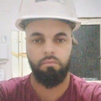 Ivan Souza