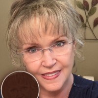 Cheryl Wheeler