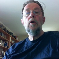 Mike Timms