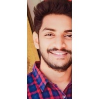 Lakshman Thamada