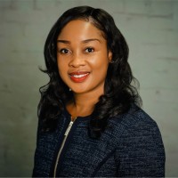 Mireille Atem, Bs, Ms, Psm