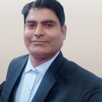 Ritesh Kumar