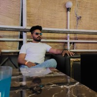 Vijay Dhavase
