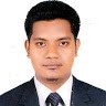 Sagar Barua