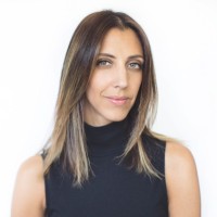 Christine Cousins