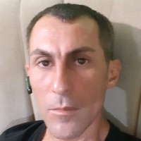 bahram heydari