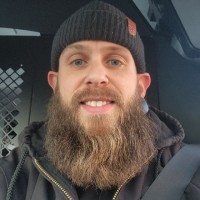 Evan New