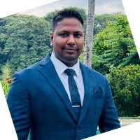 Samitha Makawitage