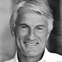 Christoph Ingenhoven