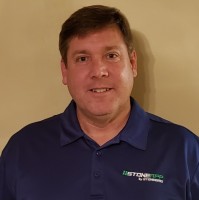 Michael Gault
