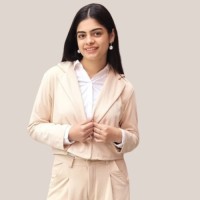 Kanan Arora